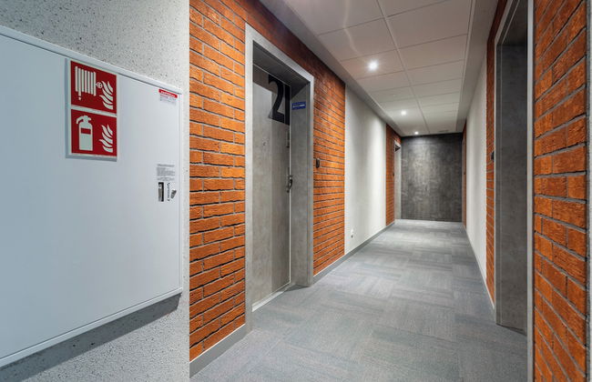 Seaside Apartamenty-Mielno - Foto 72