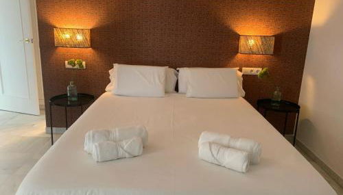 TYP Sevilla - Foto 4