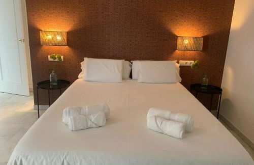 TYP Sevilla - Foto 4