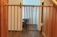 Tiny Cottage - Ferienhaus - Schnell in Hamburg-Lübeck-Lüneburg-Schwerin-Ostsee - Foto 22