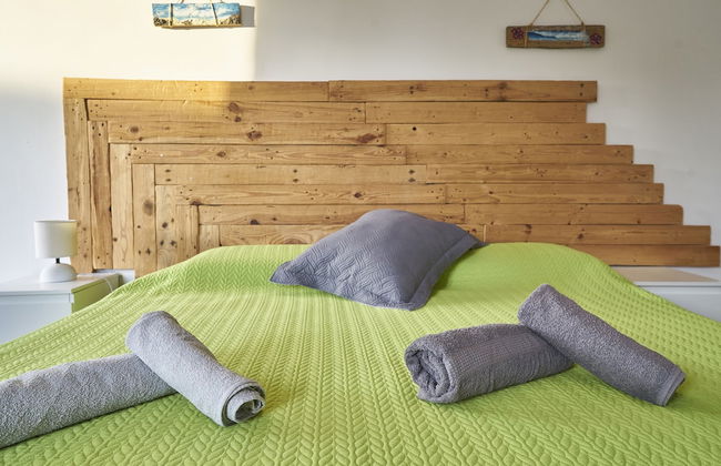 Da Mata Kite&Surf House - Foto 19