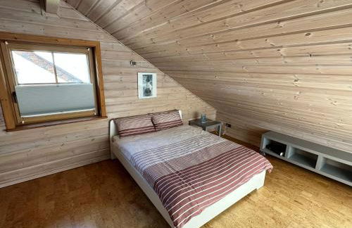 FeWo Wardersee - Foto 7