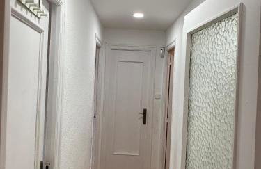 Cosmopolita Madrid zona Céntrica - Photo 23