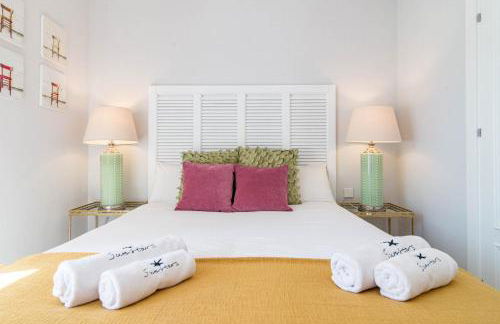 Guadalvillas 92 - Photo 16