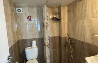 Maria Studio - Foto 19