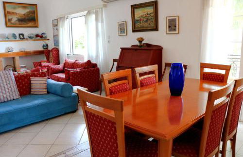 Ekatis Seacoast Nest - Foto 56