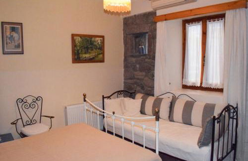 Captain's View - Photo 20