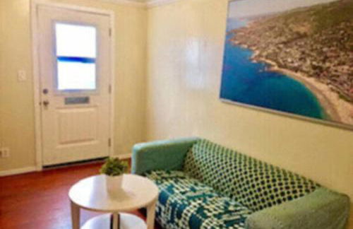 Echo Park Studio Oasis with Modern Comforts - Foto 7