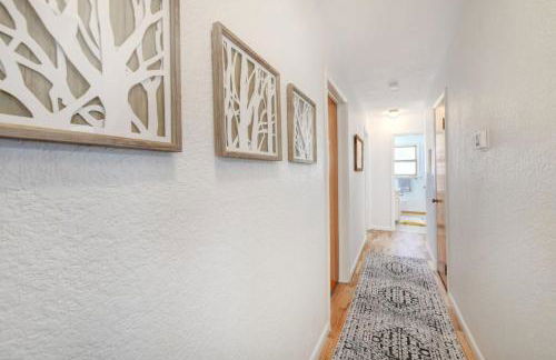 5 minute drive to Pearl Street - Best Neighborhood in Boulder - Photo 33