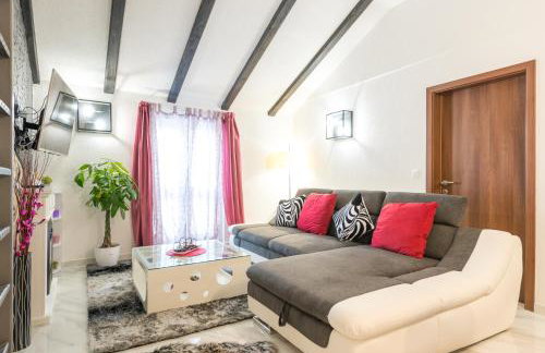 Tranquility and Nature in 4 Bedroom with Sea View - Foto 41