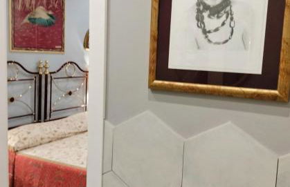 La casa dei ricordi - Foto 22