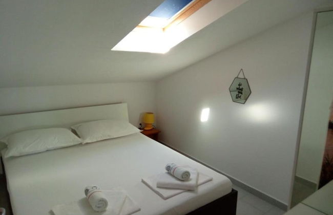 Apartment Sutalo - Foto 3