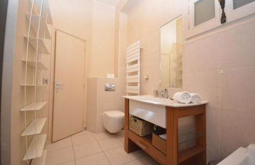 Studio Saint Germain - Foto 10