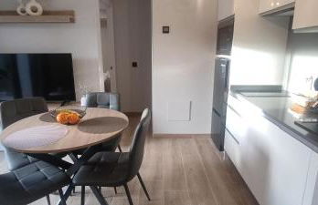 RINCONES DE RIAZA Solo adultos - Foto 3