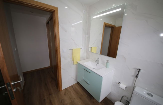 Povoa do Mar - Foto 33