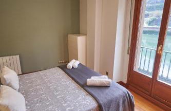 Apartamento BIO Exclusivo con mirador en Bilbao y aparcamiento público gratuito - Foto 80