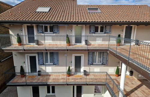 ANTICO GIARDINO - Lory - Foto 48