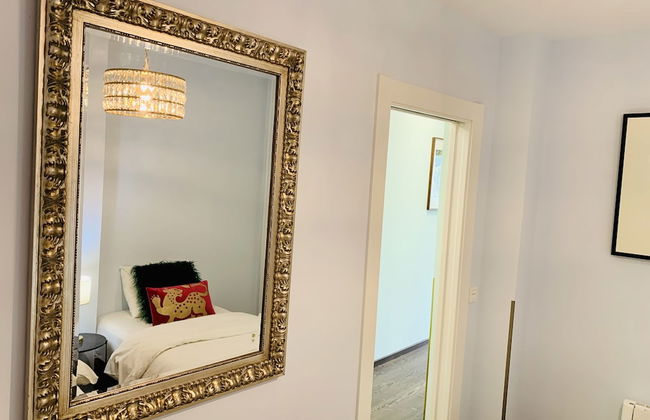 Pradollano LUXUS Grandes vistas - Foto 11