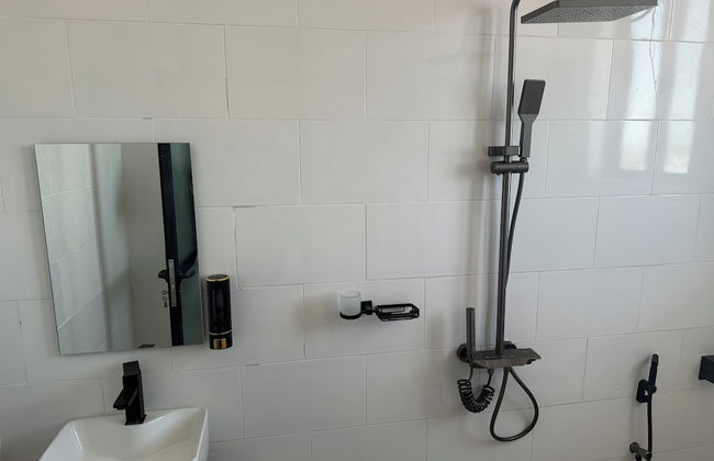 EASTERN CITY APARTMENTS - Foto 30