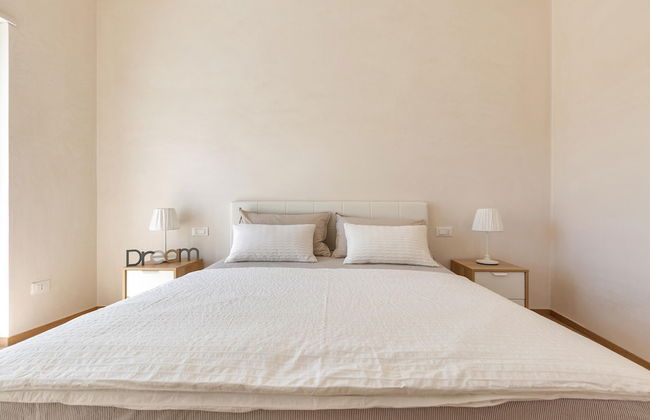 1962 La Giada - Foto 5