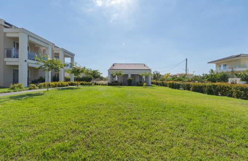 Bianco Mare Studios-Apartments - Photo 61