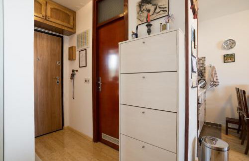 Apartment Dubravka III - Foto 9