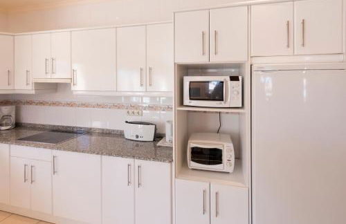 Villa Chris, best area of Calpe - by Holiday Rentals Villamar - Foto 13