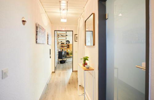 Fewo Seesternchen - Foto 11