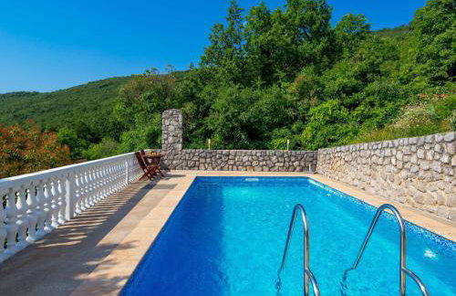 Holiday Home Albertina-1 by Interhome - Foto 22