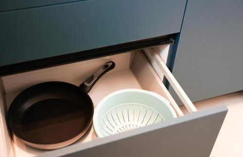 Apademia Skyros Luxury Apartment - Photo 40