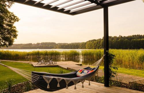 Między Drzewami - Foto 6