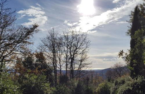 Orizzonti del Castelluccio appartamenti confortevoli e panoramici - Foto 37