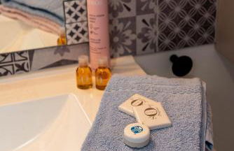 Résidence Les Océanes - Foto 34