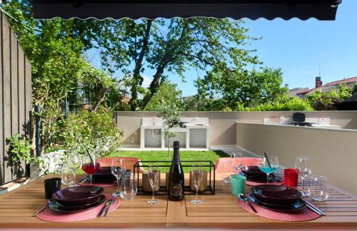 Apartments Dolcea - Foto 31