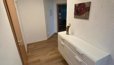 Südharzperle - Foto 5