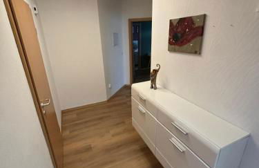 Südharzperle - Foto 5