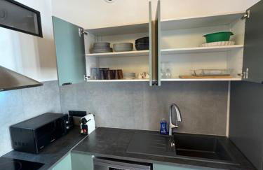 La Cabane Étoilée - Foto 17