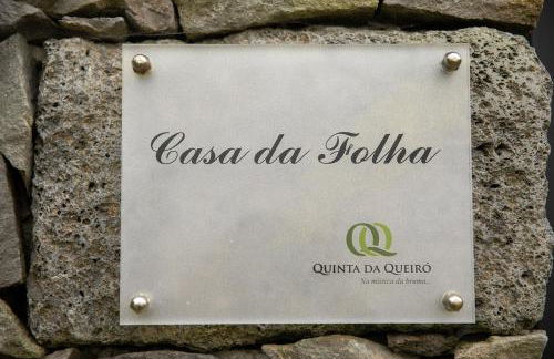 Sete Cidades Quinta Da Queiró - Photo 15