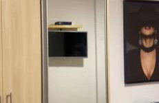Apartamento Olof - Foto 10