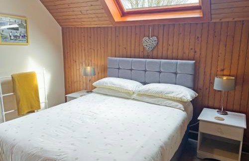 Kirnan Cottage - Foto 18