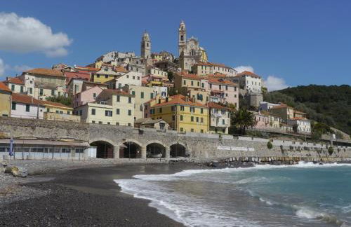 Ca dell'acciuga - Foto 37