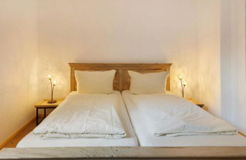 Kurfürstensuite - Foto 15