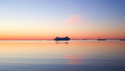 Revamped 3BR Apt with Easy Check-In Family-Friendly - Foto 3