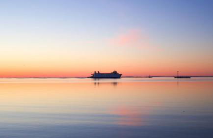 Revamped 3BR Apt with Easy Check-In Family-Friendly - Foto 3