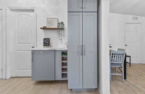 4BR Charming Home By Beachside - Foto 30