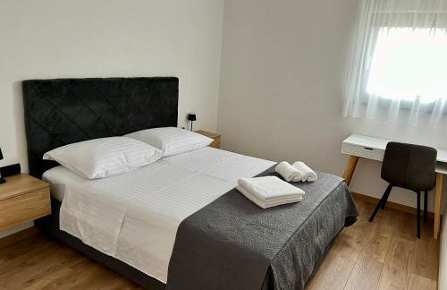 NOERO Apartment - with seaview - Foto 8