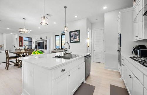 Lake Front Retreat in Rowlett - Foto 26