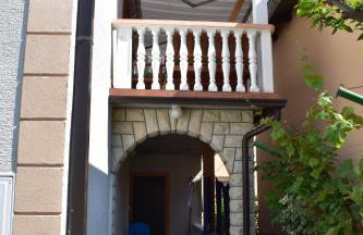 Apartman Nin-Dodo - Foto 52