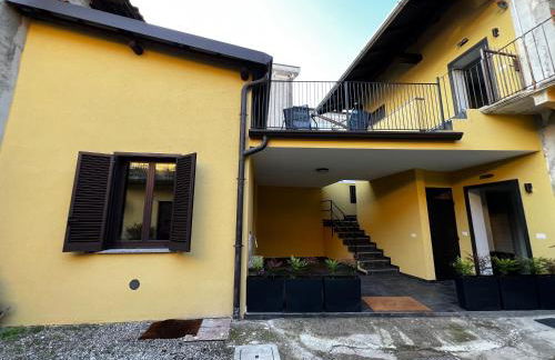 The One Malpensa Rooms - Foto 24