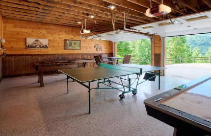 Ridgescapes - Foto 55